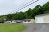 8221 Route 9W photo